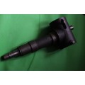 SEMI/AUTO B.D.M.CROSSBEARING SEMI/AUTO B.D.M.CROSSBEARING
